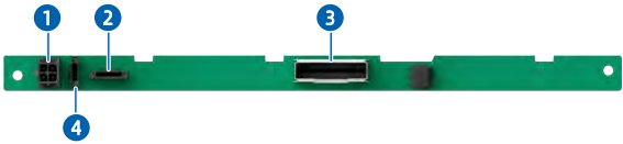 figure p68