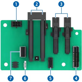 figure p68