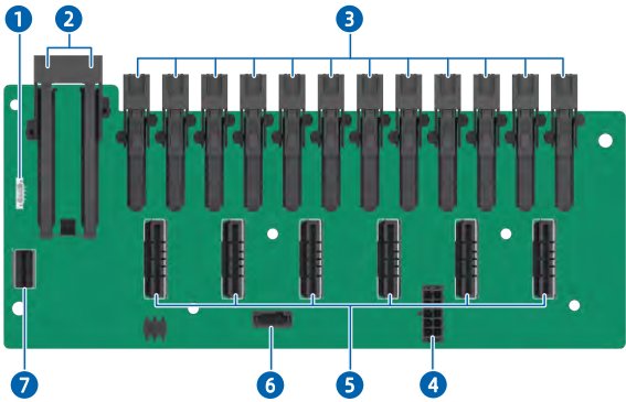 figure p69