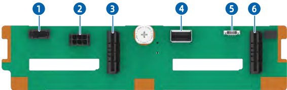 figure p69