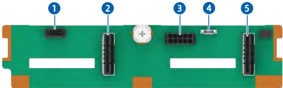 figure p70