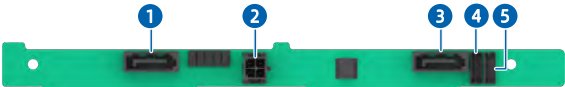 figure p70