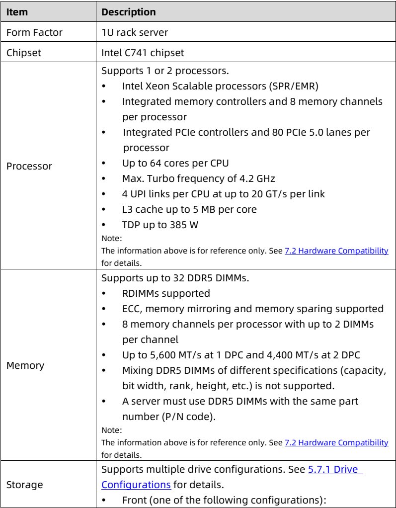 table source p71