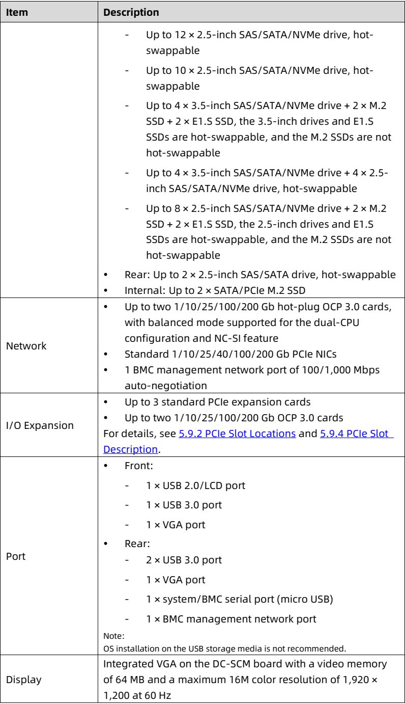 table source p72