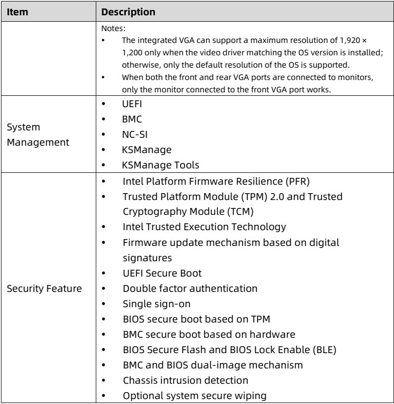 table source p73