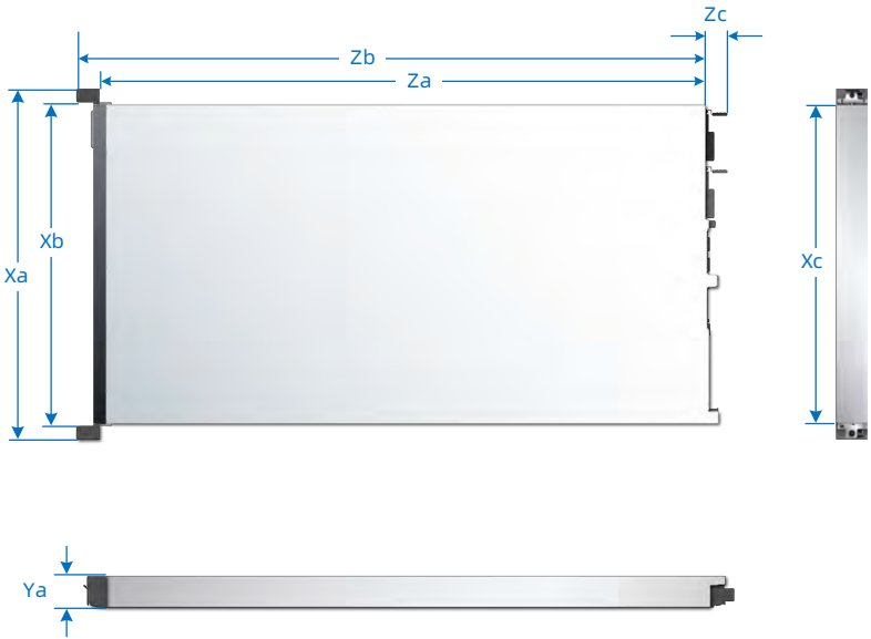 figure p76