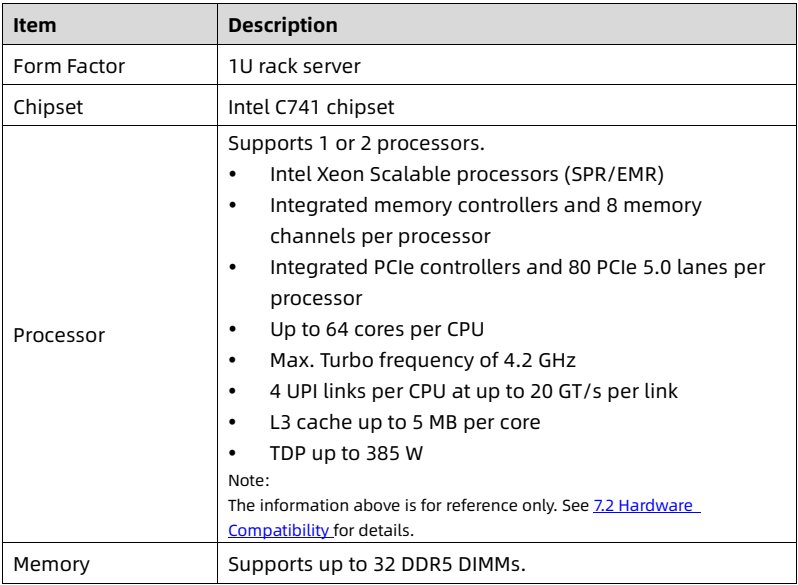 table source p77