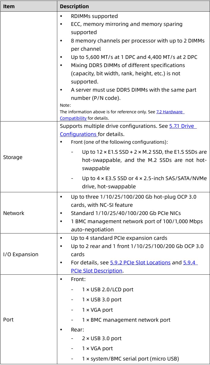 table source p78