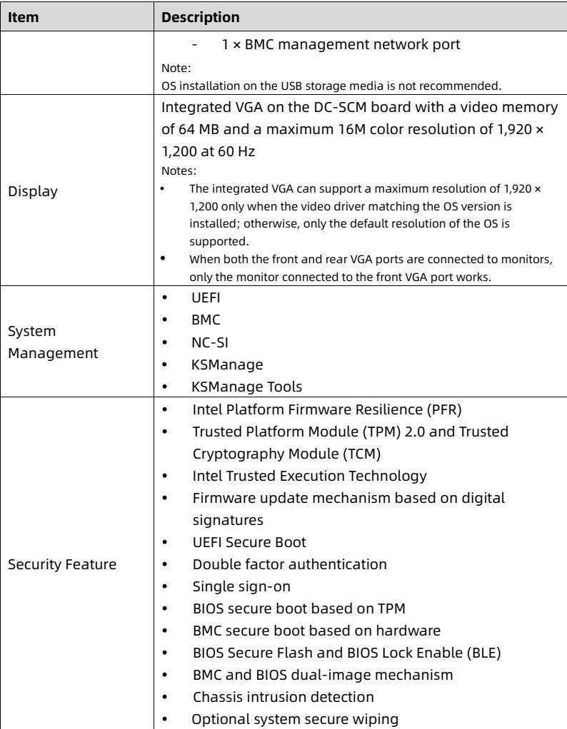 table source p79