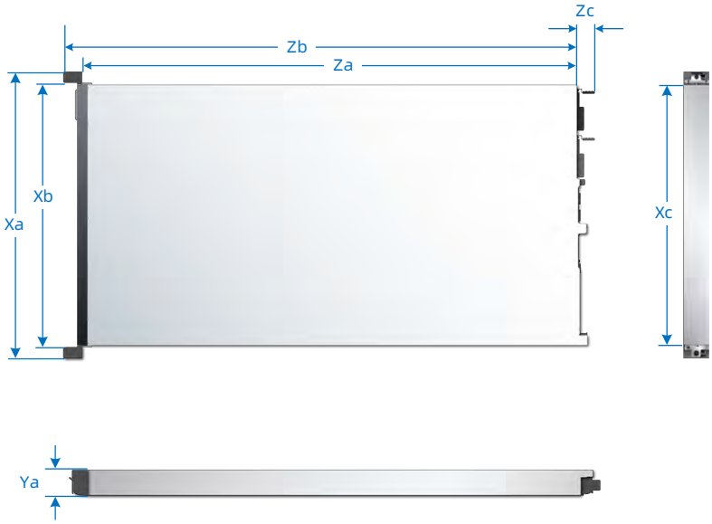figure p82