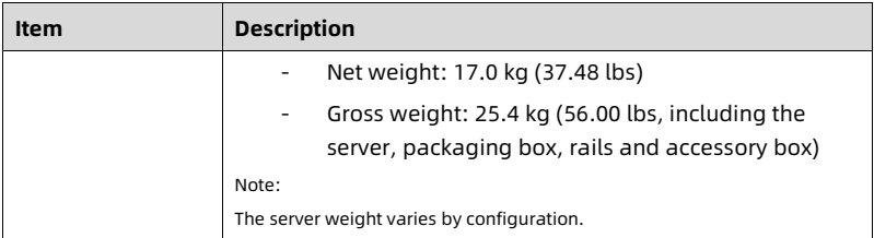 table source p82