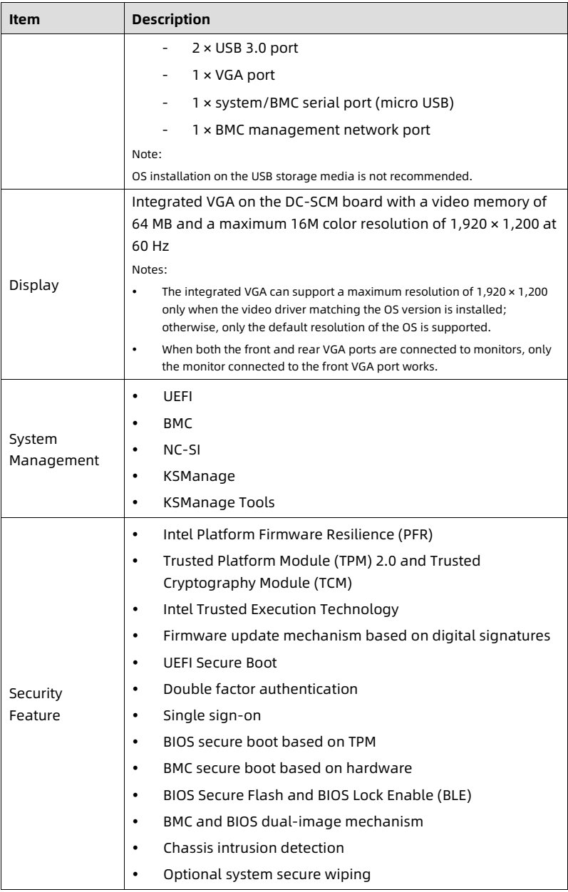 table source p85