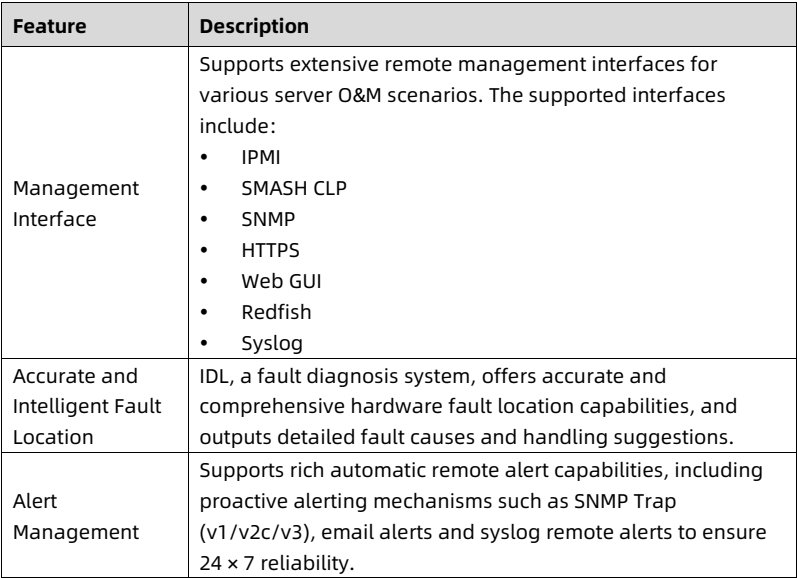 table source p107