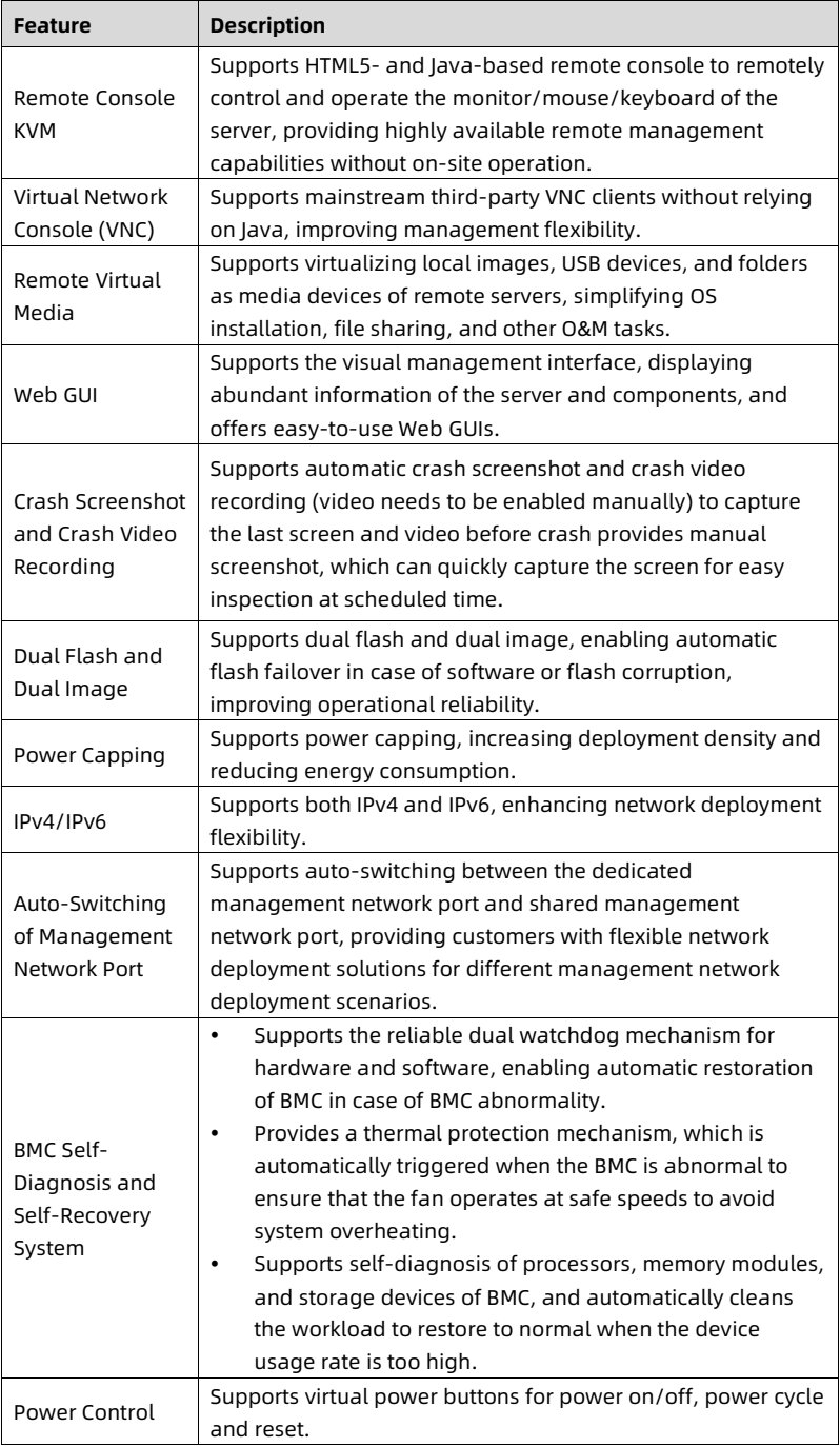 table source p108