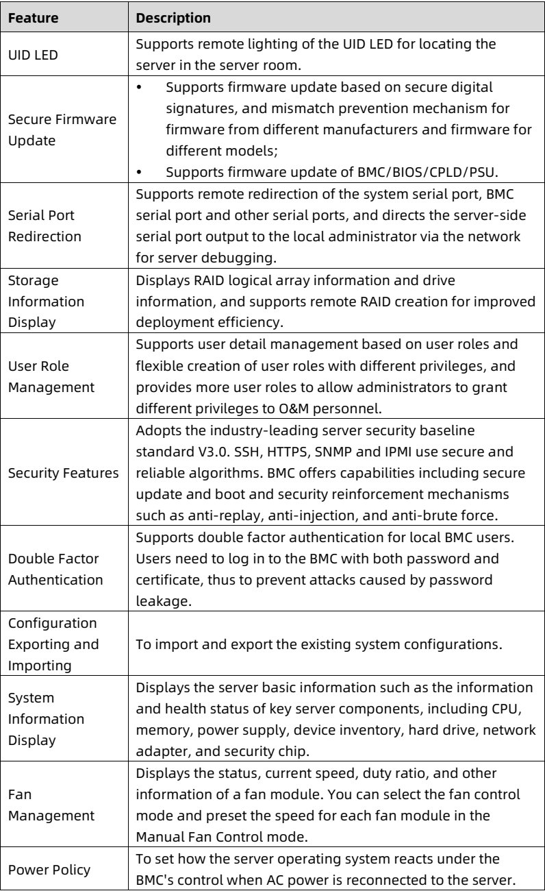 table source p109
