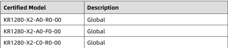 table source p117