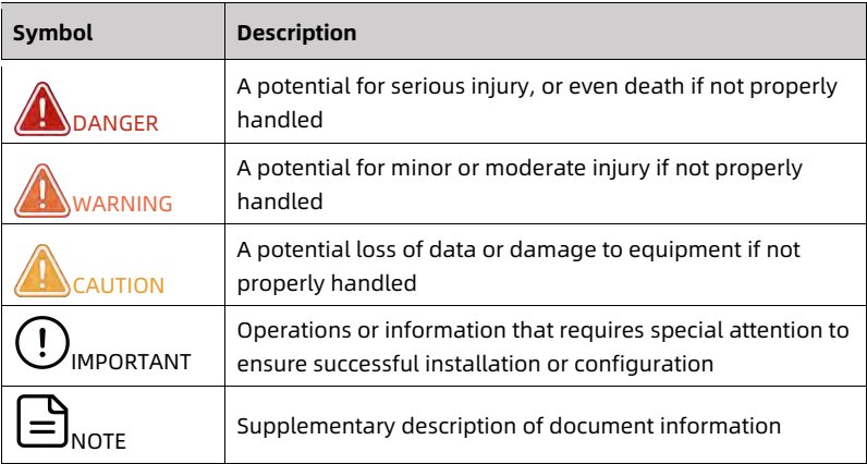 table source p5