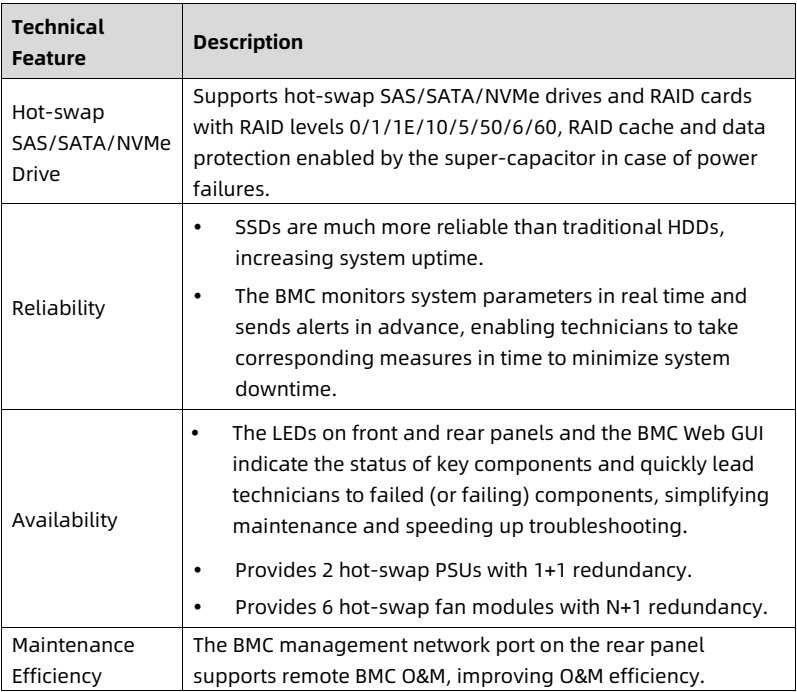 table source p13