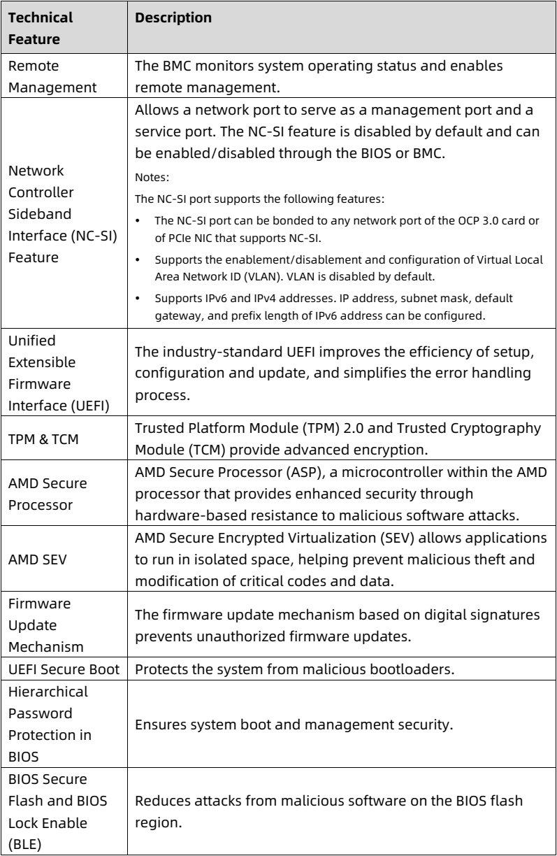 table source p14