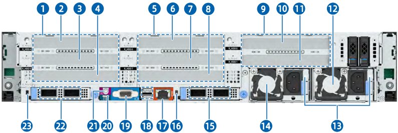 figure p21