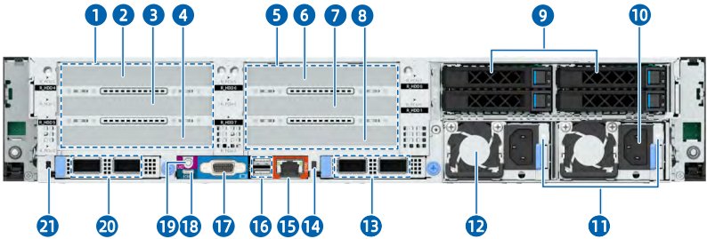 figure p23