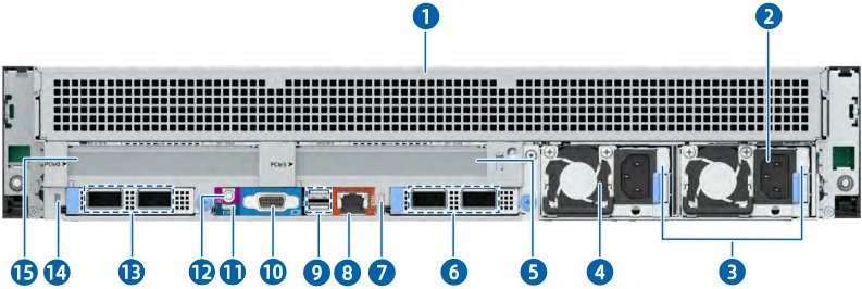 figure p24