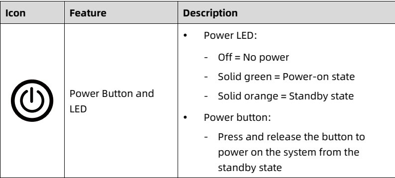 table source p24