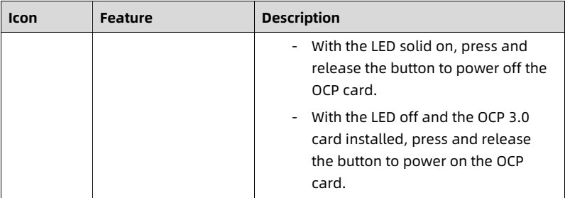 table source p27