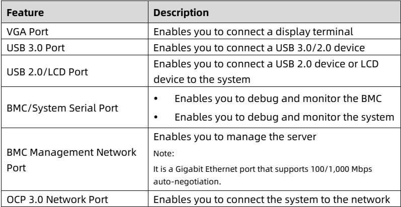 table source p27
