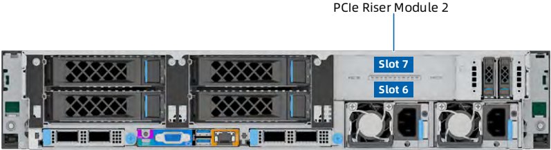 figure p39