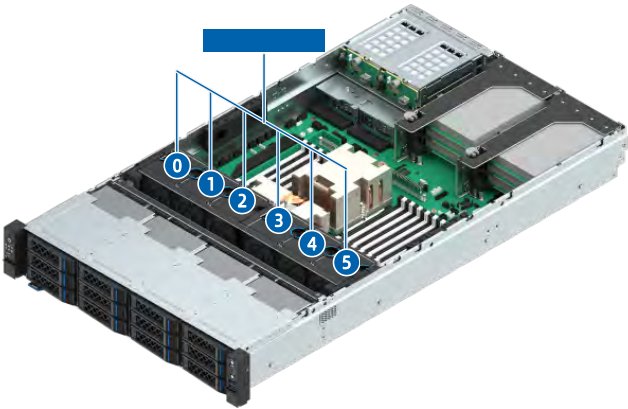 figure p44