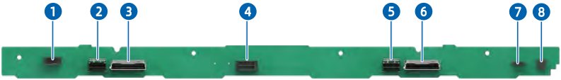 figure p48