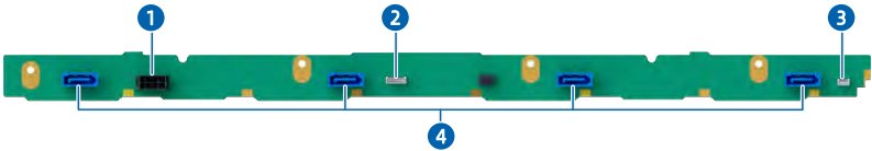 figure p48