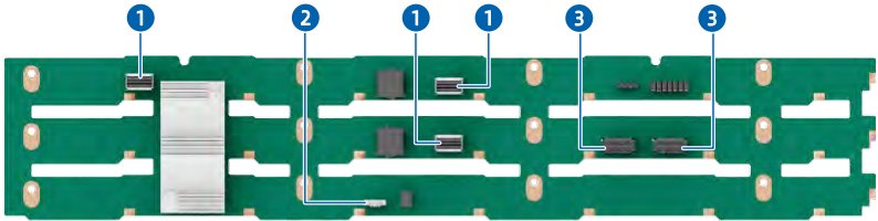 figure p49