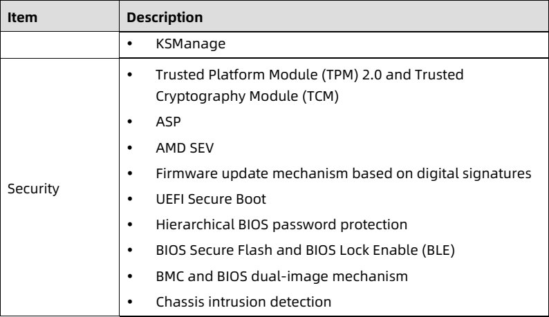 table source p54