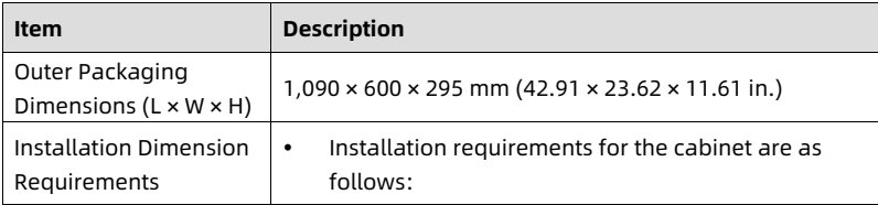 table source p55