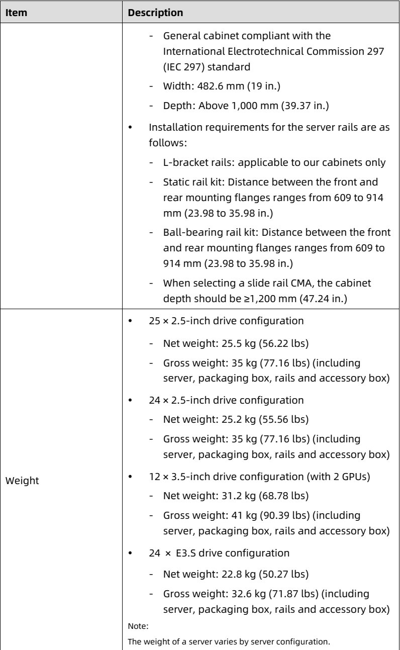 table source p56
