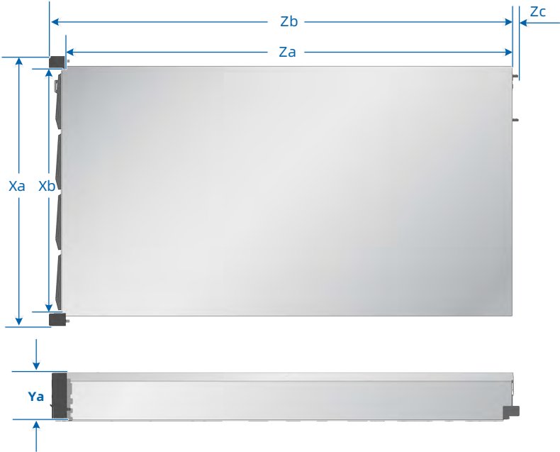 figure p57
