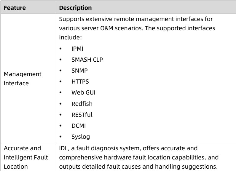 table source p72