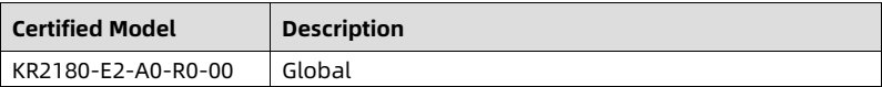 table source p81