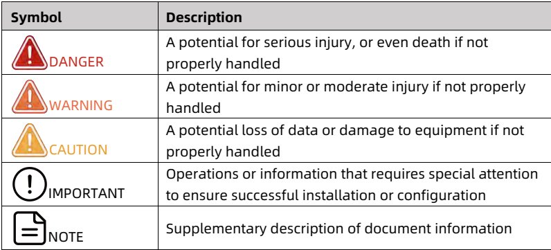 table source p5