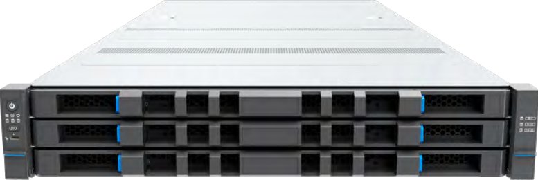 figure p9