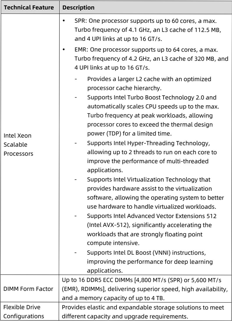 table source p10