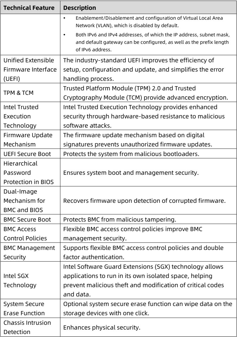 table source p13