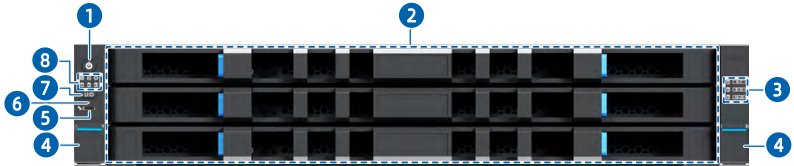 figure p17