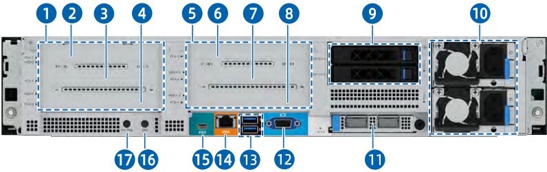 figure p19