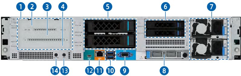 figure p20