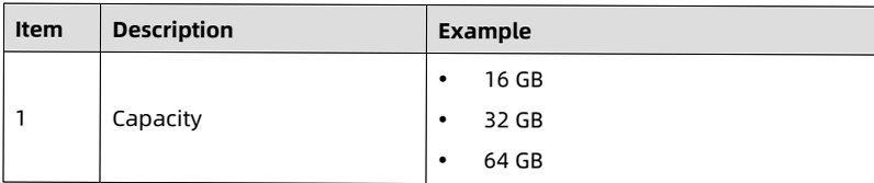table source p26
