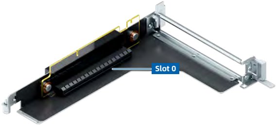 figure p37