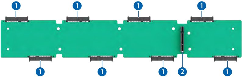 figure p42